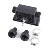 Bomba d'água pequena para casa, Bomba d'água para furadeira manual, Bomba d'água DC conveniente, Bomba centrífuga autoescorvante