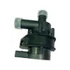 Bomba de Agua Auxiliar 1K0965561J Adecuada para Sagitar, Magotan, Tiguan y Nuevo Passat