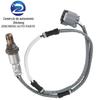 Fornecimento transfronteiriço adequado para sensor de oxigênio traseiro Honda Odyssey 36532-RFE-J01 36532RFEJ01