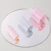 Kit de Ferros de Modelar Cachos Sandy Magic Pacote Econômico 12 Peças Franja Modelador Autêntico Ferramenta Preguiçosa