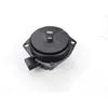 Para Dodge Válvula de Control del Múltiple de Admisión IMRC 4593839 AB 68166449 AA