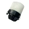 El motor del ventilador 27226-3DF0A es adecuado para el nuevo Tiida C12 B17 U15 de Nissan