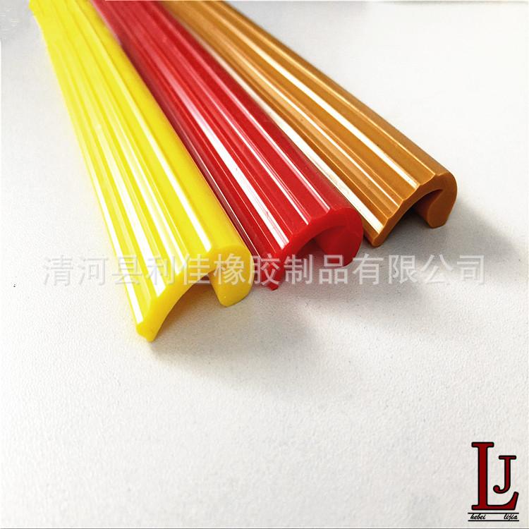 CC662E89FF3F81F426B78606CADEB6