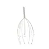 AliExpress Amazon wish ebay fornecimento direto cabeça pontiaguda oito garras Massageador de cabeça garra de massagem