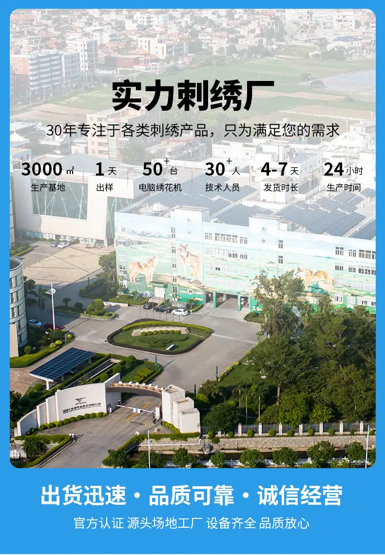详情 (1)