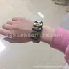 La Pulsera de Dinero de los Cinco Emperadores Es una Herramienta Poderosa para Atraer Riqueza, Adecuada para Invertir, Empezar un Negocio y Proteger tu Fortuna