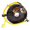 Acessórios para volante de carro 5L5T-14A664-BA 5L5T14A664BA são adequados para carros Ford 98-06