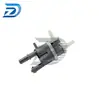 Adequado para Válvula Solenoide do Cânister de Carbono Fiat 4861942Ab 4861942Aa
