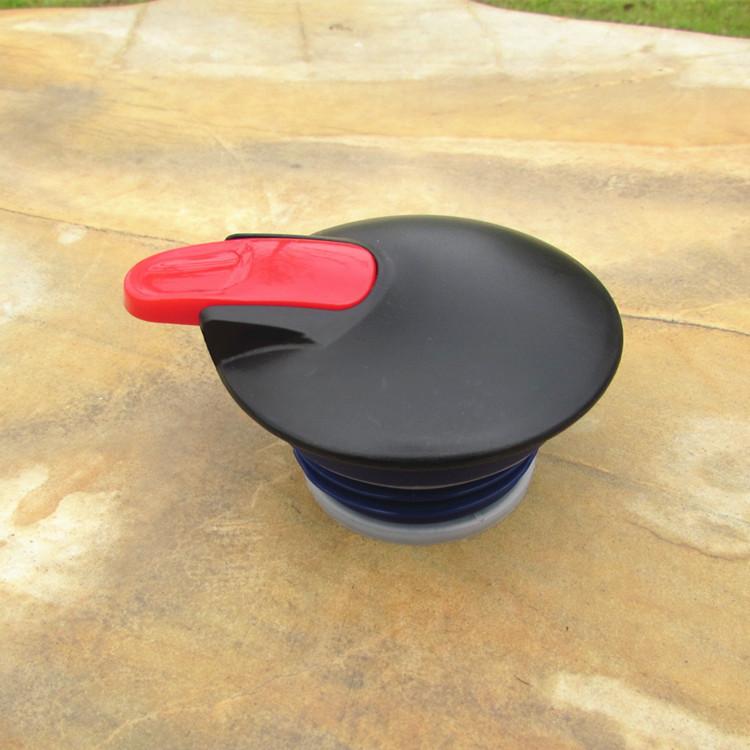 华亚HK1500 (2).jpg