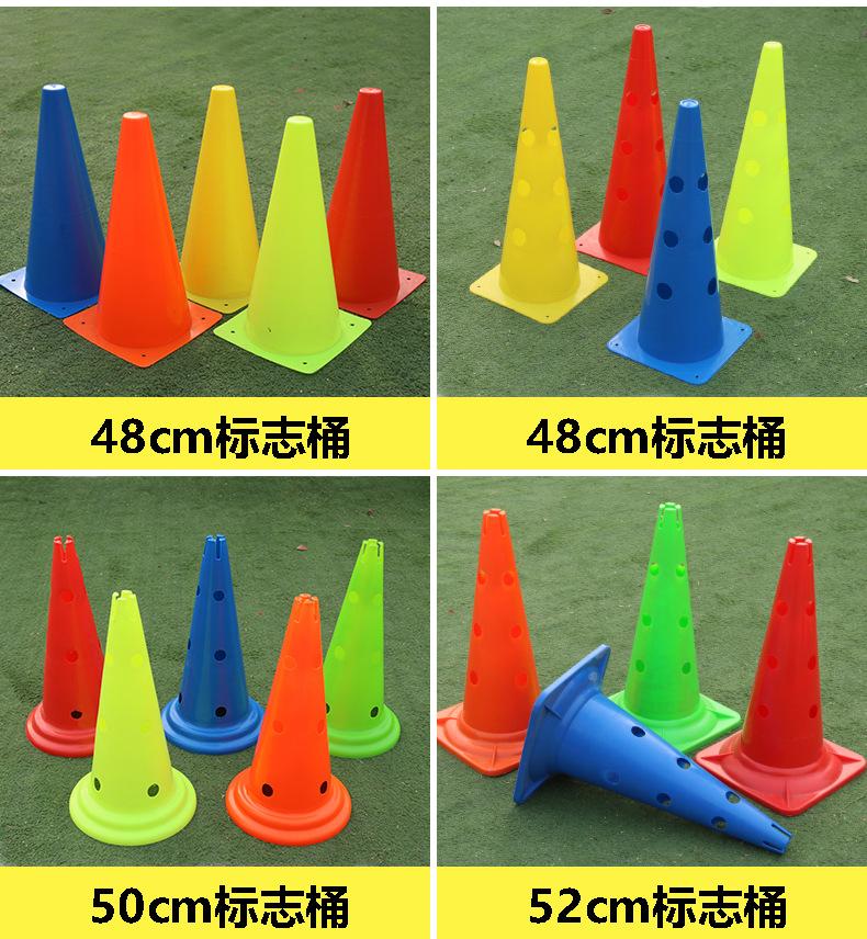 标志桶详情 (32).jpg