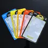 Bolsa de Embalaje para Fundas Bolsa de Embalaje Universal para Fundas de Teléfono Móvil Bolsa de Cierre Hermético de Alto Valor Bolsa para Funda de Teléfono Móvil Apple 17 Venta Directa de Fábrica