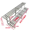 Soporte de Flores para Balcón de Acero Inoxidable, Estante de Piso de Hierro Forjado Estilo Escalera para Plantas Suculentas de Múltiples Niveles, Almacenamiento para Sala de Estar, Soporte Decorativo para Macetas de Exterior