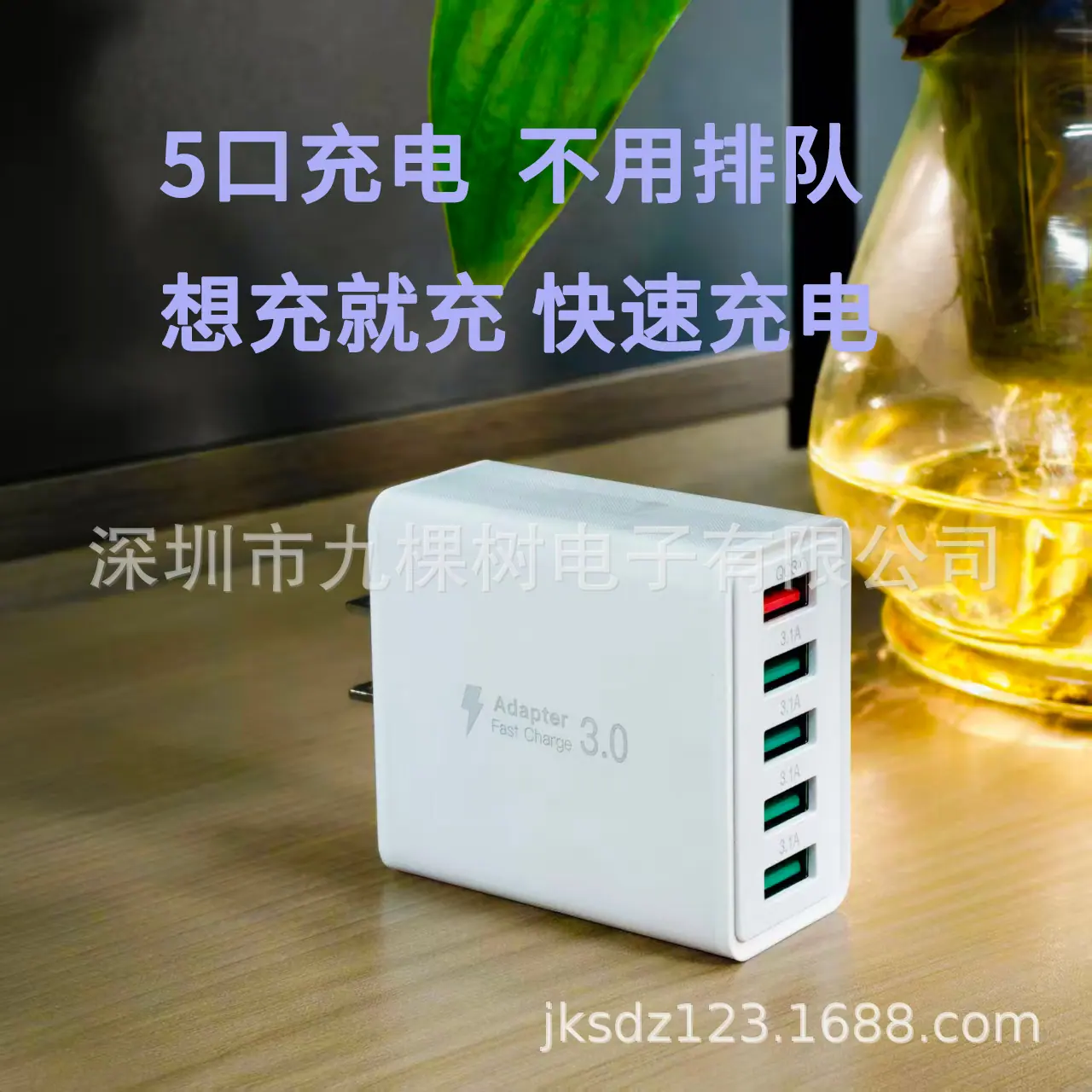 3a230902e5cb152dbfe43d388026bc