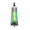 Cinta Potente Multifuncional Serie Laien Adhesivo Especial de Alta Calidad Pegamento Universal Hecho a Mano Venta al por Mayor Impermeable