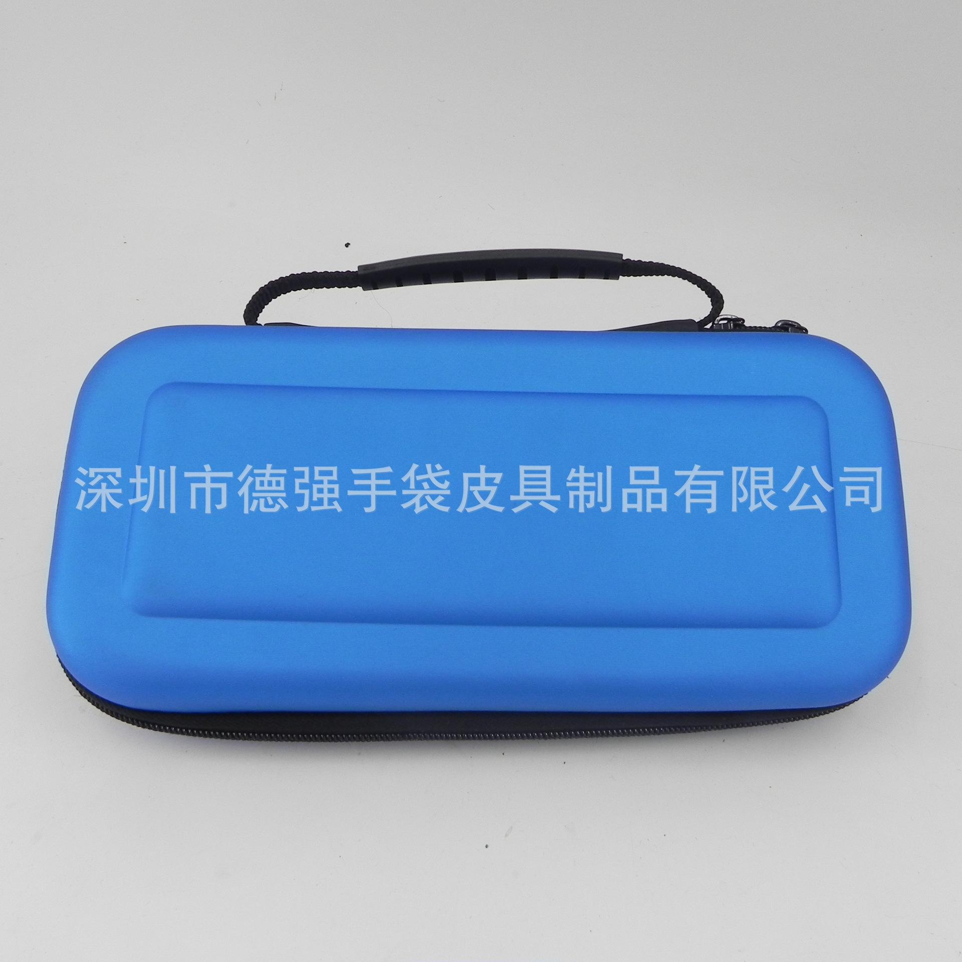 DSCN5332