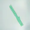 Rolo Esponja de 4 polegadas com Alta Densidade e Sem Cantos Mortos, Rolo para Polegar com Cabeça de Escova de Poliéster para Misturar Tinta e Tinta Látex