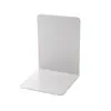 Soporte para Libros Pinza Grande para Libros Soporte para Libros Tope de Libro Soporte para Libros de Estudiante Panel Separador de Almacenamiento de Escritorio Soporte Creativo para Libros de Escritorio Estantería para Libros