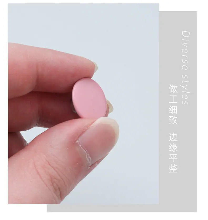 详情贝壳_12.jpg