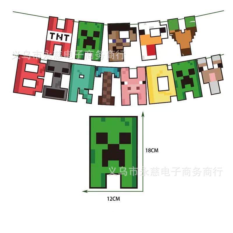 O1CN01dfD9Rc1R0UPzrydIw_!!4266