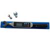 Chave de torque de fixação de edifício de altura andaime chave de torque manual M2.5 M4 M6 M8 M12