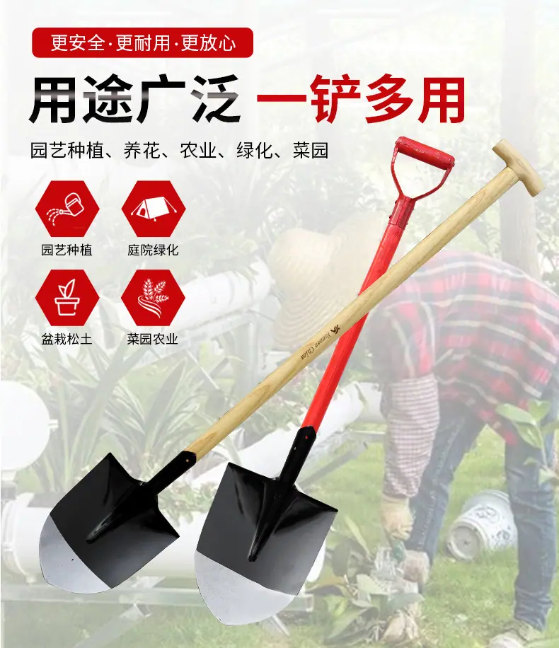 详情页_03.jpg