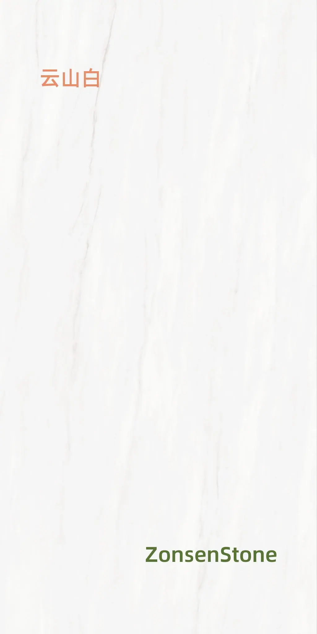 177211722464950460918_详情图.jpg