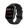 Reloj de Pantalla Grande Y13S Frecuencia Cardíaca Presión Arterial Pasos Resistente al Agua Monitoreo de Salud Llamada Bluetooth Deporte Monitoreo Inteligente de Salud