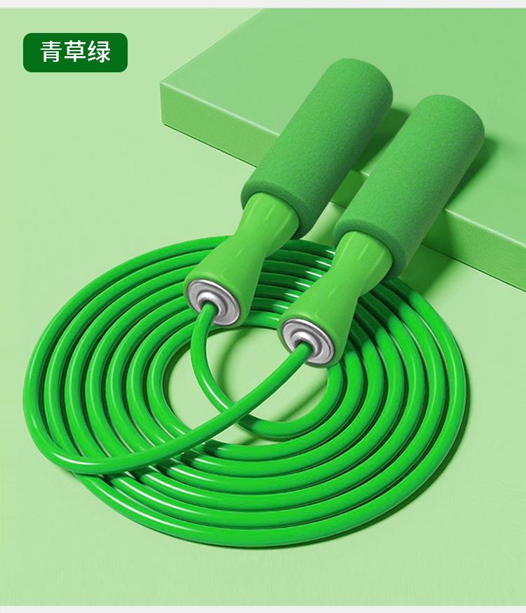 跳绳_09.jpg