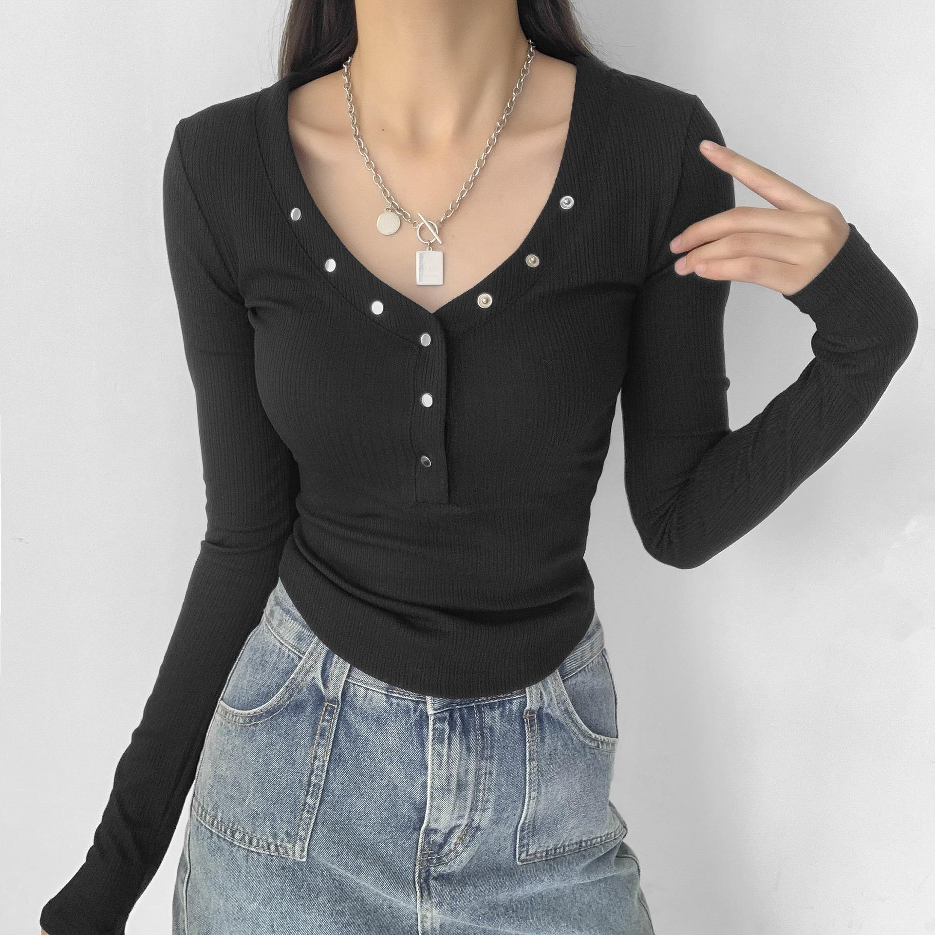 IMG_E4776 拷贝.jpg