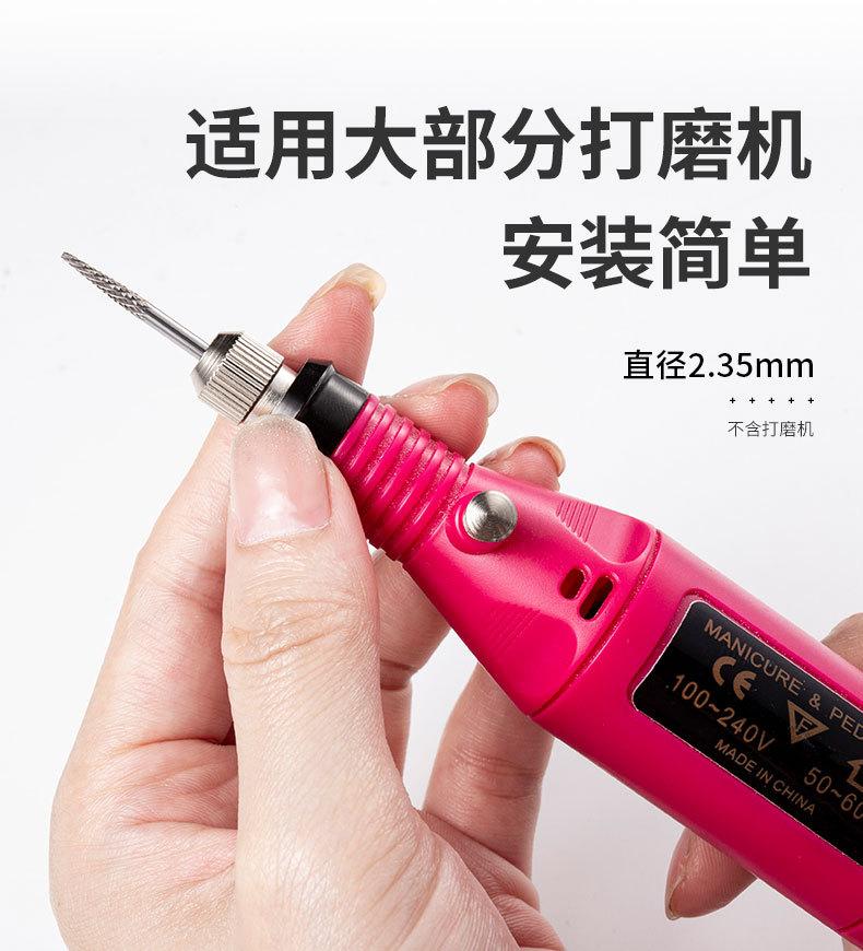 SKU001607详情-中文 (7).jpg