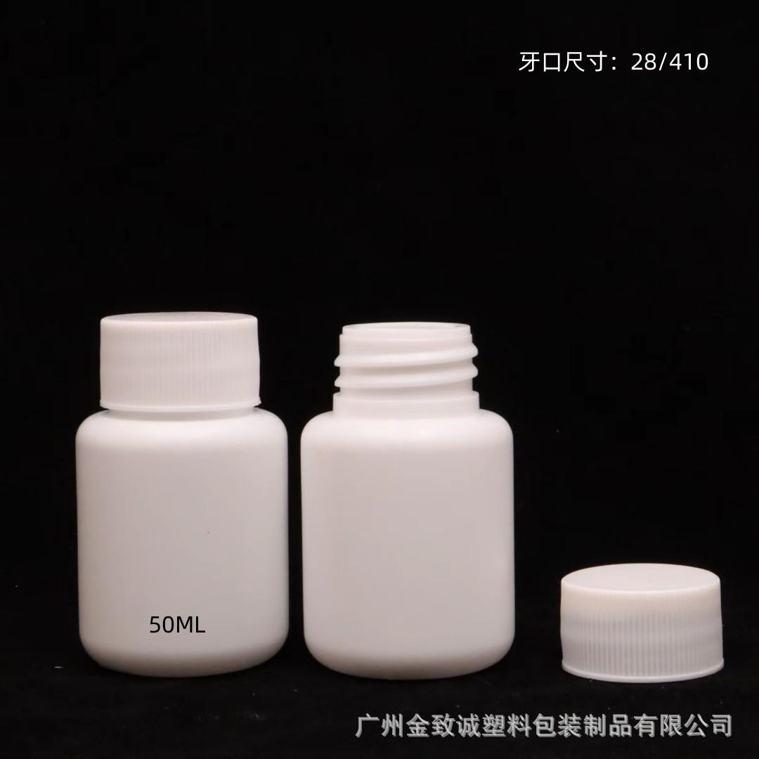 微信图片_20230614154920_副本.jpg