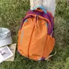 Mochila de gran capacidad para montañismo al aire libre transfronteriza, bolsa deportiva de dopamina, mochila ligera para senderismo, bolsa de viaje para estudiantes