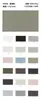 Tecido Jacquard de Algodão Enrugado Liso Elástico Dupla Face para Escadas 40S Algodão Poliéster Elastano Textura Jacquard Tecido de Malha Casual para Moletom