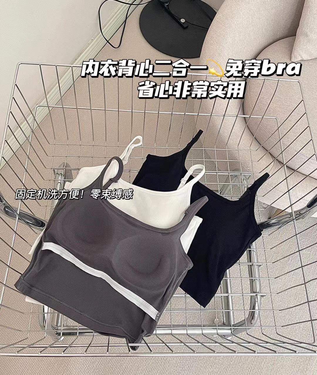 微信图片_20230226010831.jpg