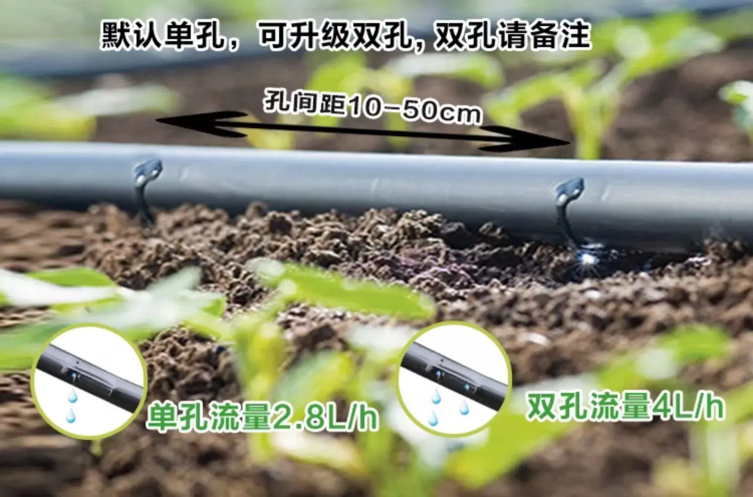 详情图04