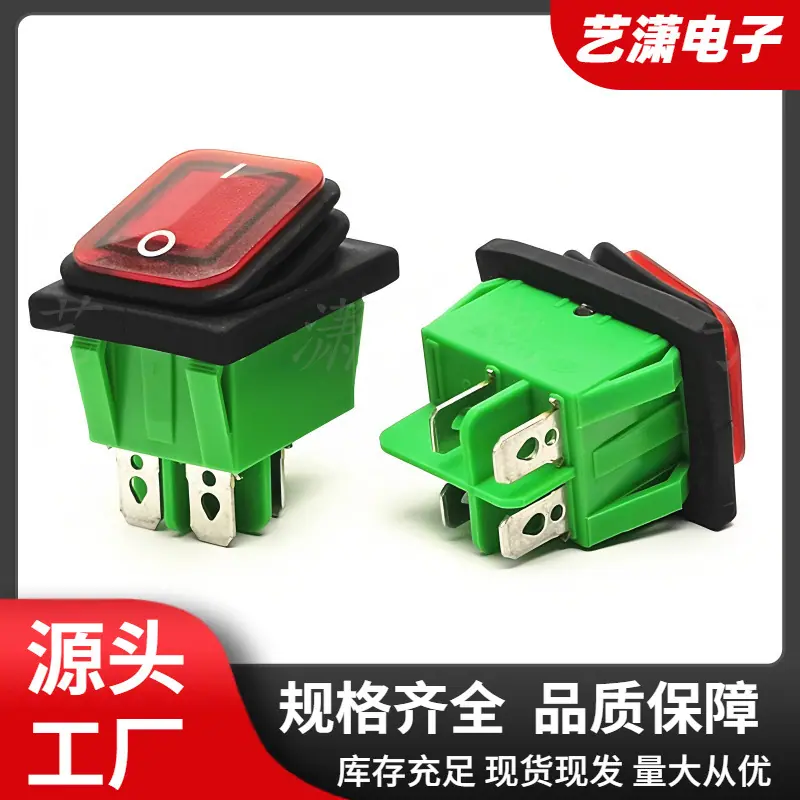 大泽工具_20251116105309