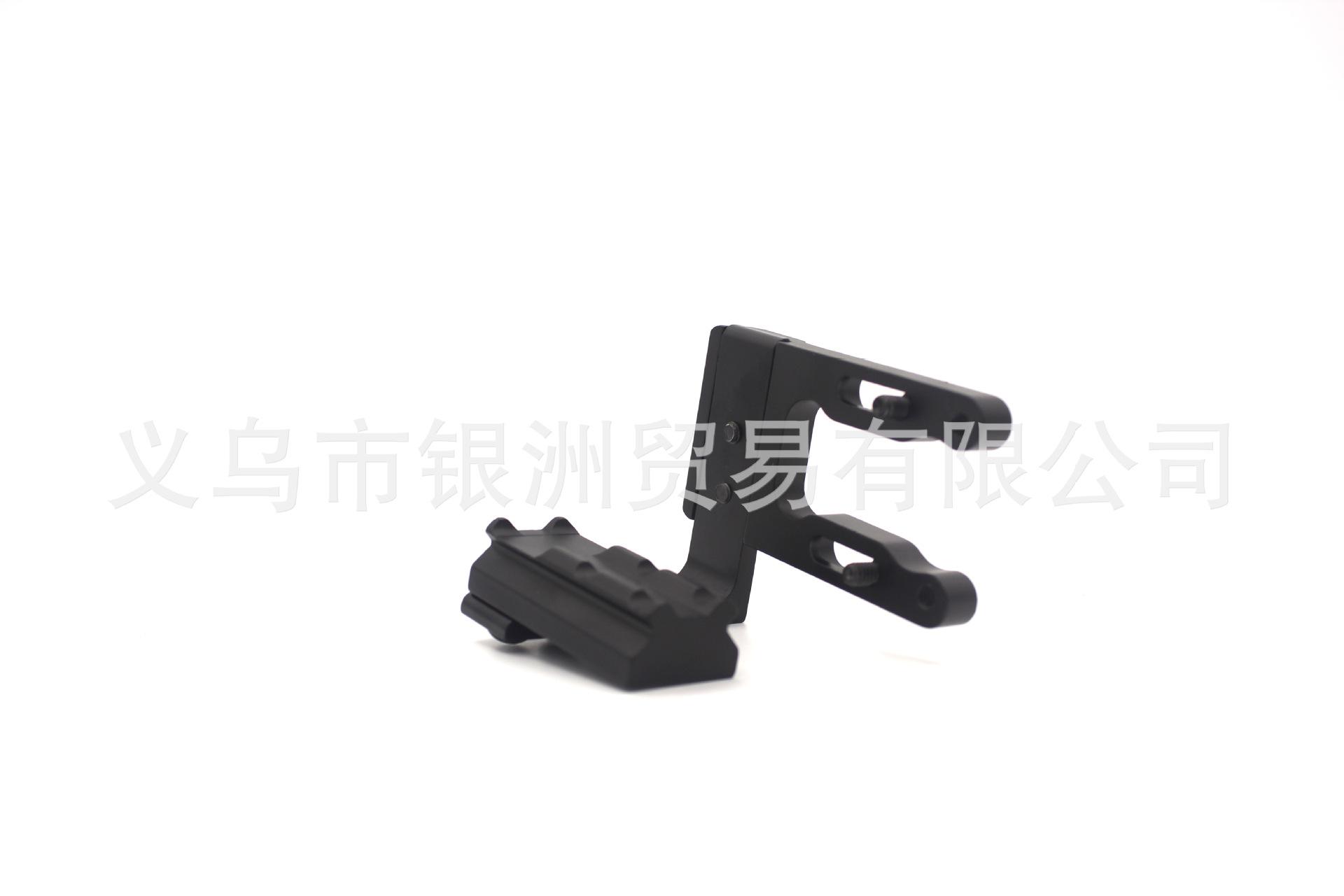 弓箭支架 (3)