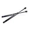 4589606aa Puntal de Soporte de Cofre Varilla de Soporte Hidráulico Aplicable para Modelos Chrysler 300/300C 05-08 2.7L