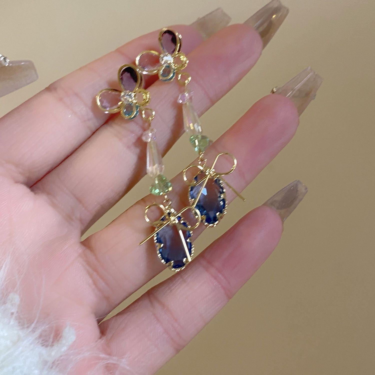 O1CN01k2AYqo1z0D5rOFcmn_!!2213