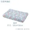 Almohada de una pieza de trigo sarraceno personalizada, Almohada triangular para uso doméstico, Almohada cervical desmontable para ayudar a dormir, Almohada cervical de tela gruesa, Almohada de trigo sarraceno en stock
