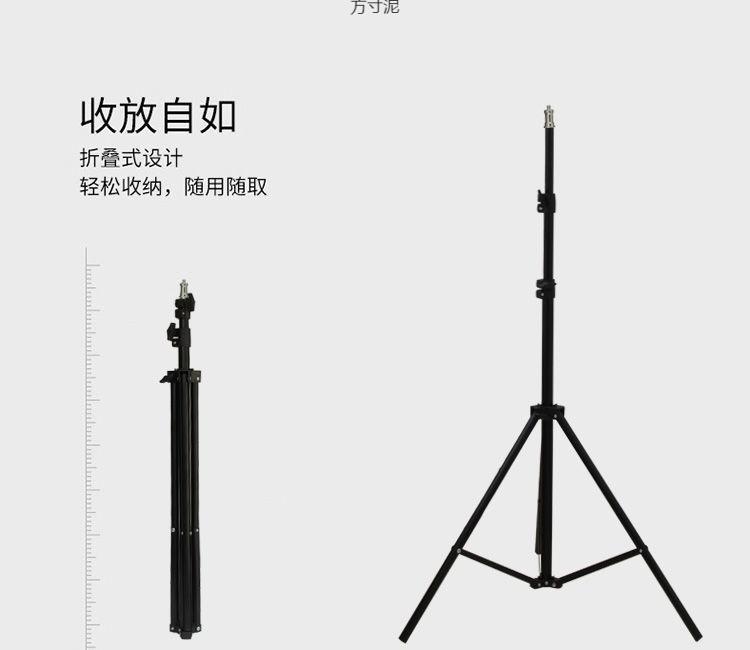 92e6ba4e-8096-47ea-867d-4d301d94c180.jpe