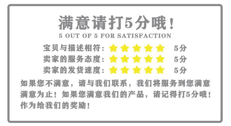 微信图片_20220322011238