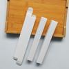 En stock Abanico de madera rush Abanico de girasol Abanico plegable calado Abanico de madera de sándalo Abanico de boda