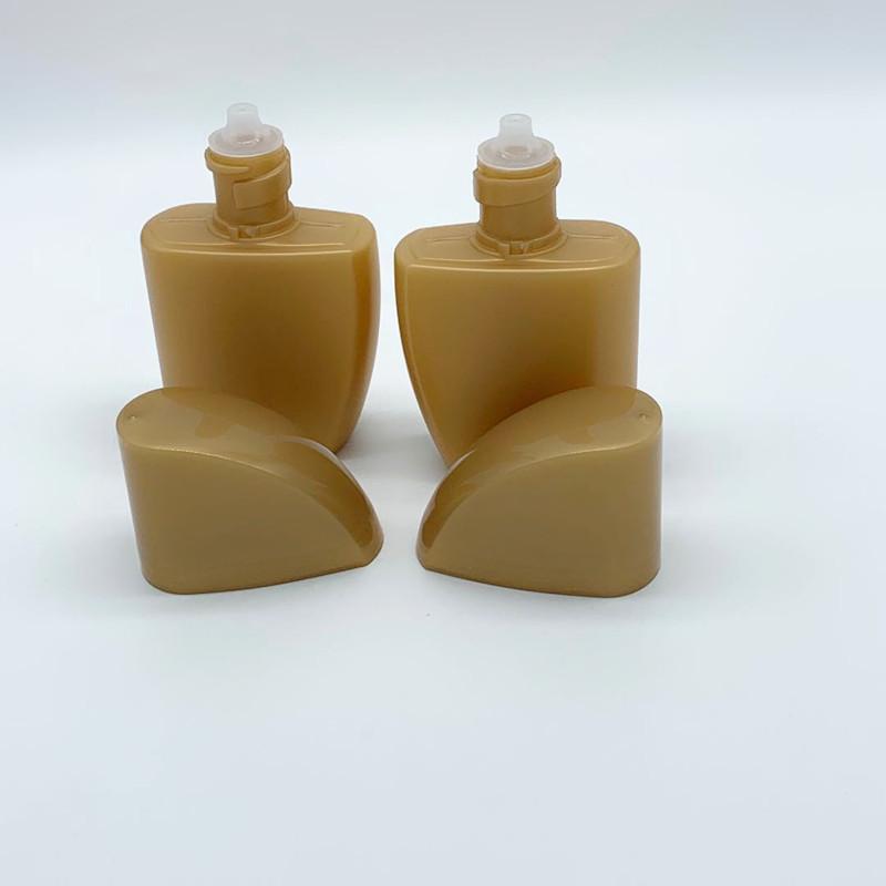 微信图片_20200416163737_副本