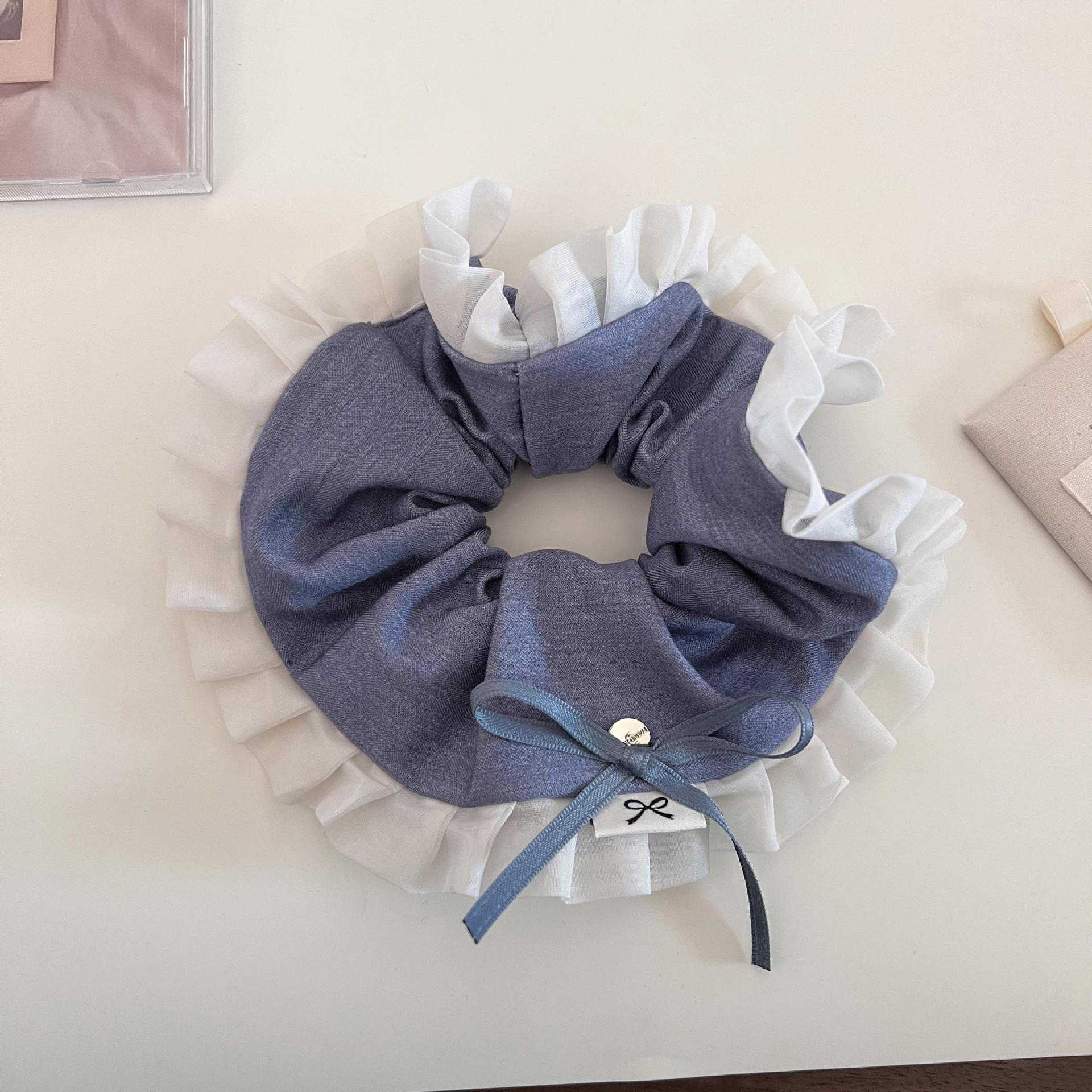 2dd21849cdad41b1891814584112c2