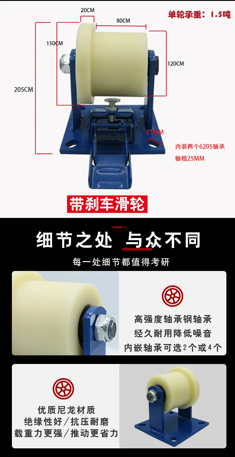 单边轨道尼龙轮详情页_04.jpg