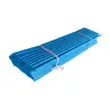 Protectores de Borde de Algodón Perlado EPE para Mesas y Sillas, Algodón Protector en Forma de L para Muebles, Protectores de Esquina para Marcos de Fotos, Forro de Algodón Perlado