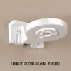 Suporte de Câmera de Vigilância Ezviz Sem Furos C6C C6HC C6TC6TCC6CNC6HN Base Fivela Prateleira