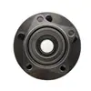 Rolamento de Cubo de Roda Mr334386 Roda Dianteira Mitsubishi: Unidade de Cubo de Roda Eclipse/Galant/Lancer
