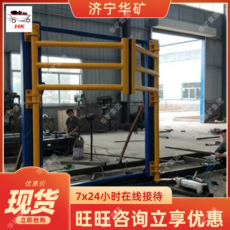 QQ截图20200328161506.jpg
